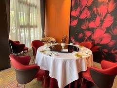 -青螺餐厅·家宴(松雅湖店)