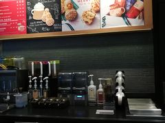-星巴克(北京阜安路店)