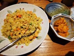 -六花亭居酒屋(永庆坊店)