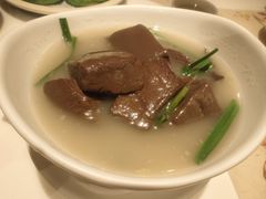 -虾饺妹·酒家(金碧店)