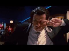 -汤W城市微度假(仓山店)