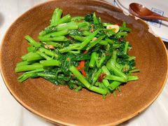 -星平鸡饭·粤菜小炒(印象城旗舰店)