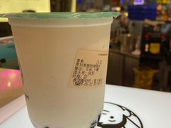 -我是酸奶君(壹方城店)