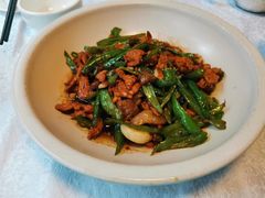 -湘太郎新时尚概念湘菜(东建店)