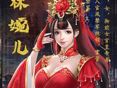 -好玩工厂密室·鹅鸭杀·桌游拼豆电玩