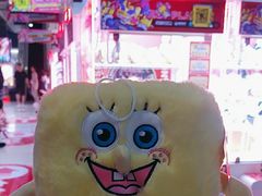 -哆啦星球(小寨店)