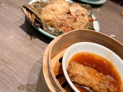 -添好运(武商MALL店)