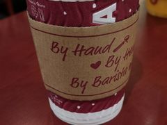-COSTA COFFEE(西直门店)