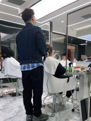-TABA