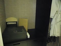 壁柜-黎客国际酒店