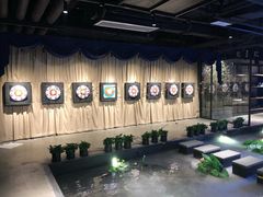 -轻武堂传统射箭·功夫茶·射击体验馆(仁和新城店)