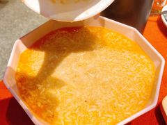 -赵小姐丨新中餐(曲江店)