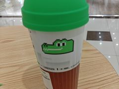 -开元商城(西旺店)