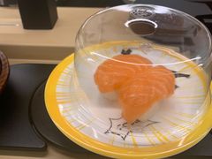 -友壹町寿司(佛山新DNA店)