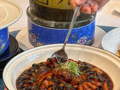 -圆苑(静安寺店)