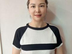 -优护优家Ucare月嫂育儿嫂陪伴师(静安店)