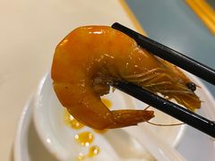 -付掌柜在成都·热炒砂锅集(金禾店)