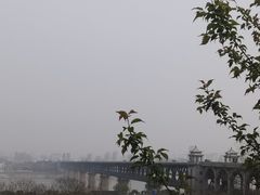 -武汉长江大桥