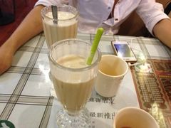 -一点味(安定门店)