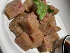 -真定郝家排骨(正定县总店)