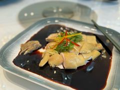 -御彩酒家(东风东路店)