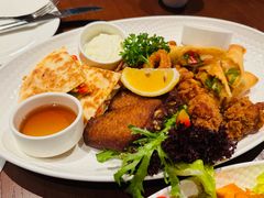 -bluefrog蓝蛙(悠唐购物中心店)