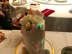 -Biteology Artisan Cakes(红庄·国际文化保税创新园店)