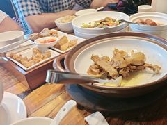 -临家闽南菜(大唐店)