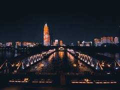 -武汉知音号