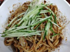 -九河居(荔湾路店)