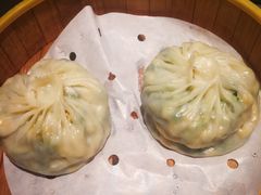 -悦融琥珀·京鲁菜·海味珍品(西单店)