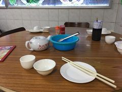 -华峰食馆(氹仔店)
