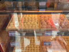 -東更道点心行(大悦城店)