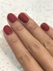 -Touch Nail·品质·美甲美睫