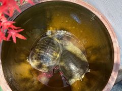 -舟小鲜·舟山小渔村(凤城四路中登广场店)