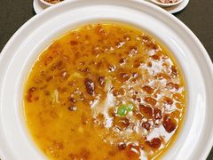 -蟹榭·本帮江浙菜·蟹宴(大宁久光商场店)