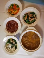 -巍阁月子中心(南山店)