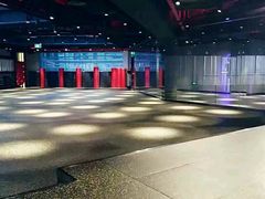 -证大大拇指广场(芳甸路店)