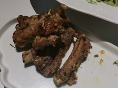 -鑫悦诚府·新鲁菜·餐厅(趵突泉店)