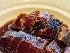 -粤界(望京金辉店)