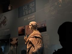 -盘龙城国家考古遗址公园