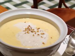 -RUXU入续鸳鸯糖水铺(星寰店)