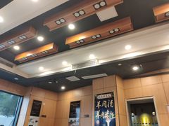 -秦云老太婆摊摊面(长嘉汇两江峯店)