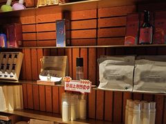 -泰合玺·精油疗愈SPA(狮山天街生活广场店)