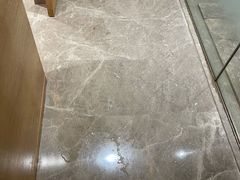 -重庆解放碑威斯汀酒店
