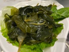 -江南福宴·澳门海鲜.牛肉火锅(汇高栢悦中心店)