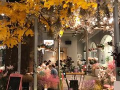 -花锅速食(日月广场店)