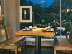 -盐帮食坊•小河帮川菜(四川师大店)