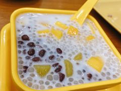 -爱乐信甜品(石湾店)