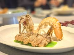 -新荣记(椒江店)